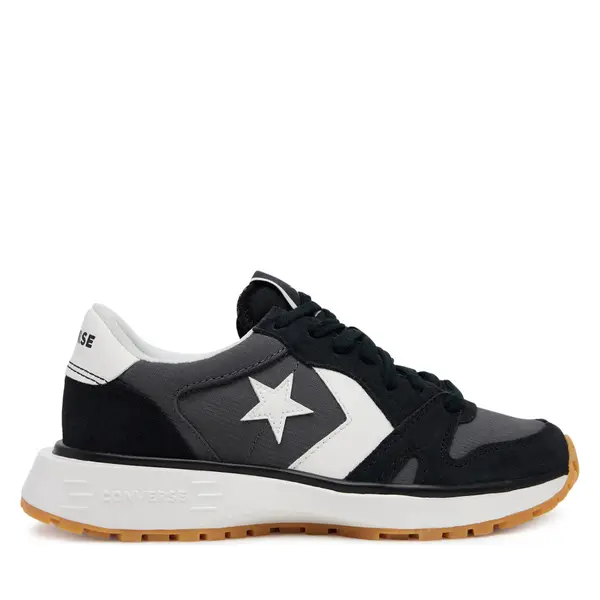 Converse Tenisice Converse Omni Trainer A13468C Crna