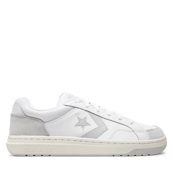 Converse Tenisice Converse Pro Blaze Classic A09850C Bijela