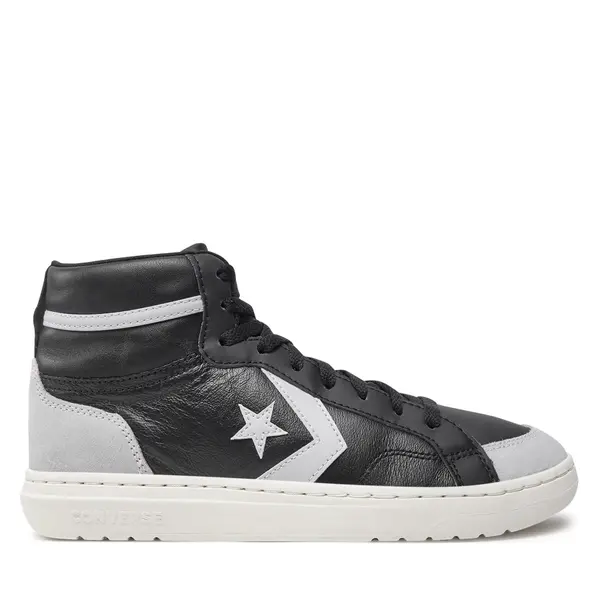 Converse Tenisice Converse Pro Blaze Classic A11528C Crna
