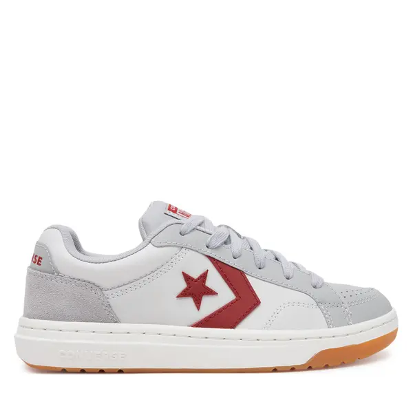 Converse Tenisice Converse Pro Blaze Classic A12719C Siva