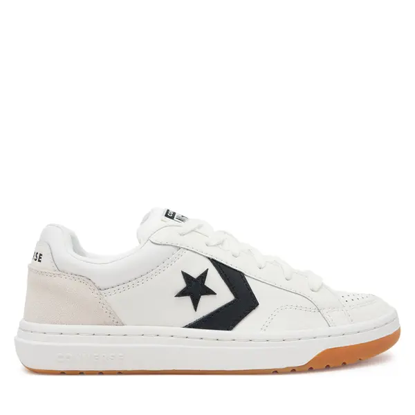 Converse Tenisice Converse Pro Blaze Classic A12720C Écru