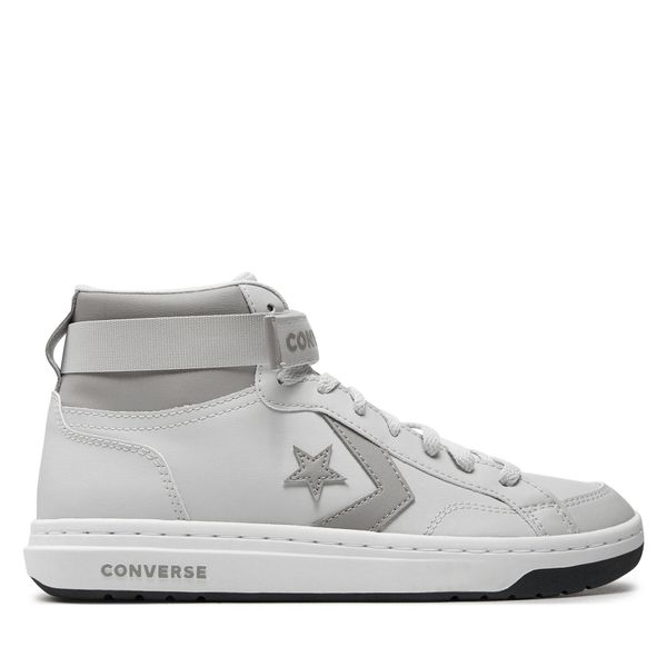 Converse Tenisice Converse Pro Blaze V2 Synthetic Leather A07515C Ružičasta