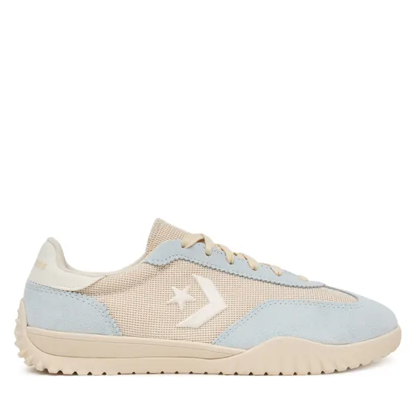 Converse Tenisice Converse Run Star A11860C Écru