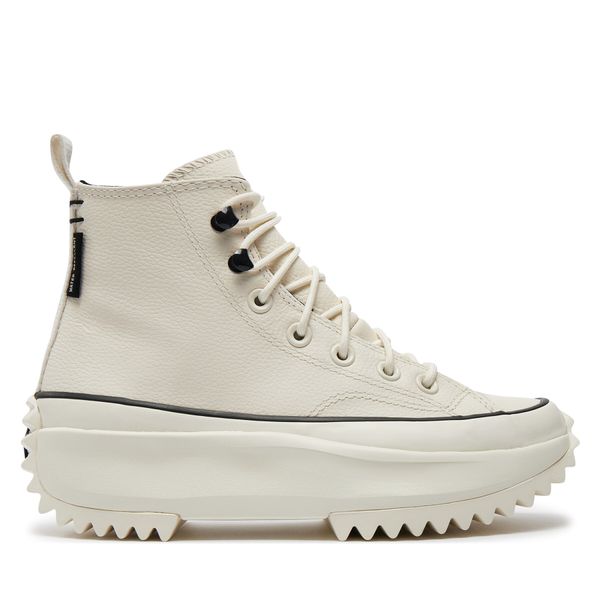 Converse Tenisice Converse Run Star Hike Hi A05389C Bež