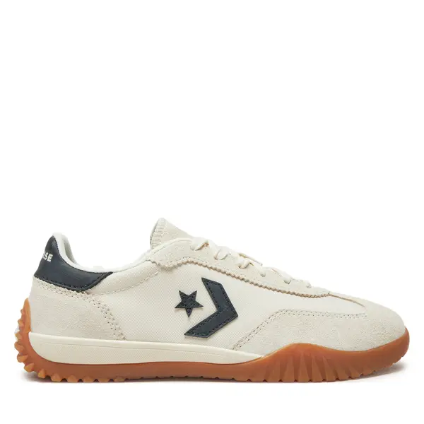 Converse Tenisice Converse Run Star Trainer A08262C Bež