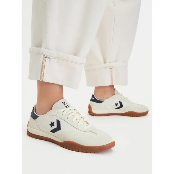 Converse Tenisice Converse Run Star Trainer A08262C Bež