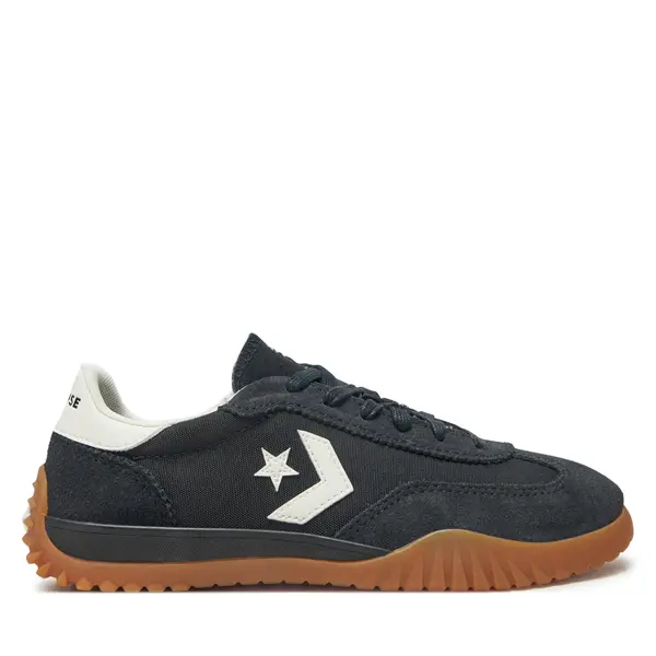 Converse Tenisice Converse Run Star Trainer A08263C Crna