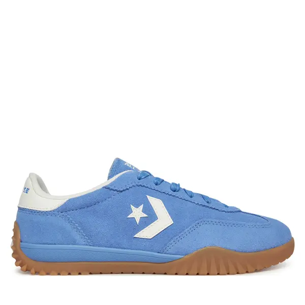 Converse Tenisice Converse Run Star Trainer A11504C Plava