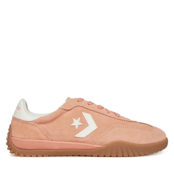 Converse Tenisice Converse Run Star Trainer A11506C Narančasta