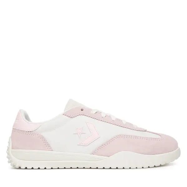 Converse Tenisice Converse Run Star Trainer A15069C Ružičasta