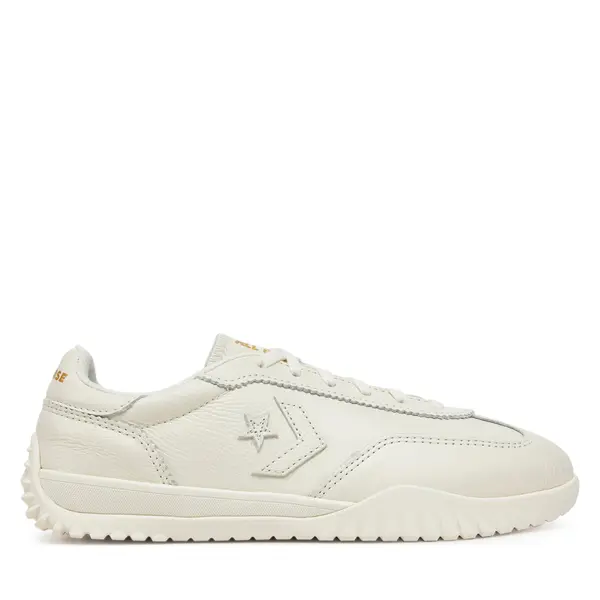 Converse Tenisice Converse Run Star Trainer Gold A12778C Écru