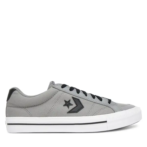Converse Tenisice Converse Sport Casual A10548C Siva