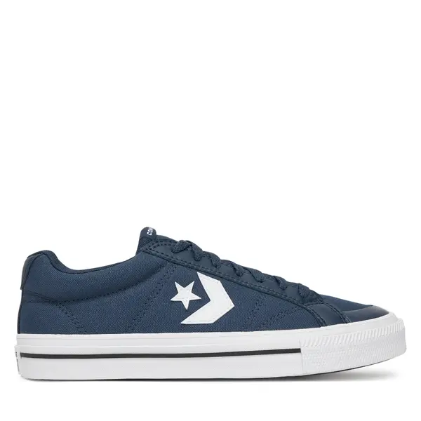 Converse Tenisice Converse Sport Casual A12528C Tamnoplava