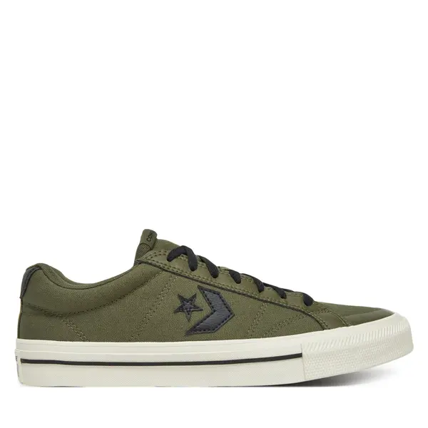 Converse Tenisice Converse Sport Casual A12748C Kaki