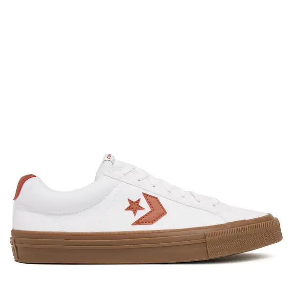Converse Tenisice Converse Sport Casual  A13494C Bijela