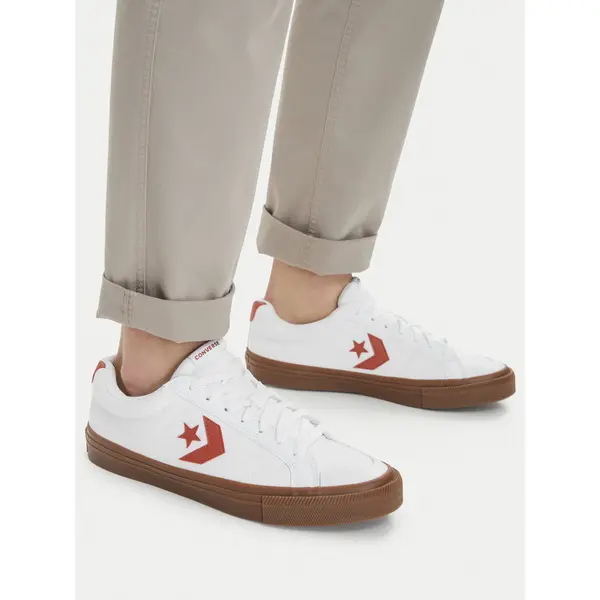 Converse Tenisice Converse Sport Casual  A13494C Bijela