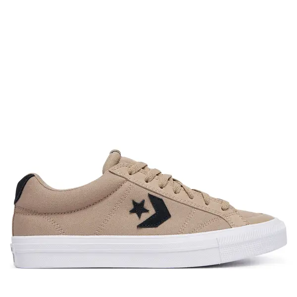 Converse Tenisice Converse Sport Casual A17008C Bež