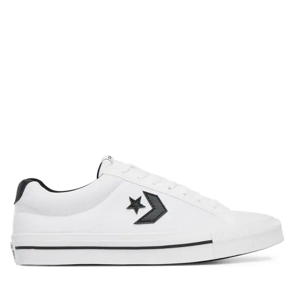 Converse Tenisice Converse Sport Casual A17559C Bijela