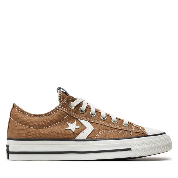 Converse Tenisice Converse Star Player 76 A08752C Smeđa