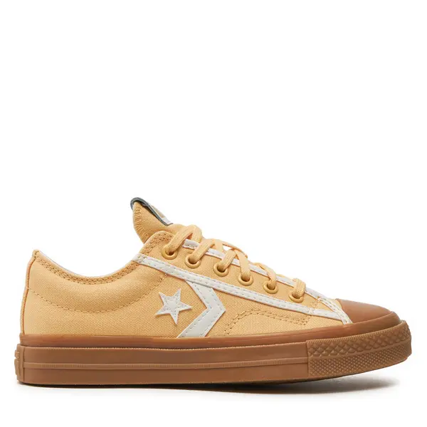 Converse Tenisice Converse Star Player 76 A09822C Žuta
