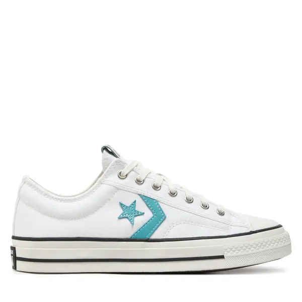 Converse Tenisice Converse Star Player 76 A09857C Bijela