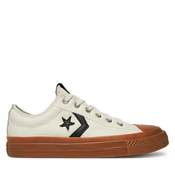 Converse Tenisice Converse Star Player 76 A09895C Bež