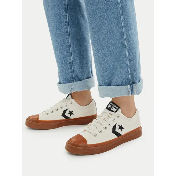 Converse Tenisice Converse Star Player 76 A09895C Bež