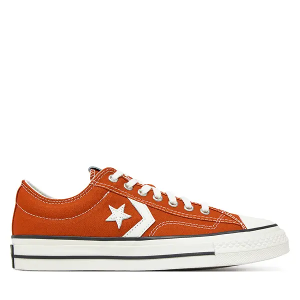 Converse Tenisice Converse Star Player 76 A10520C Narančasta