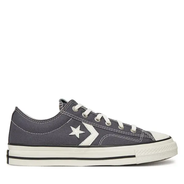 Converse Tenisice Converse Star Player 76 A11509C Crna
