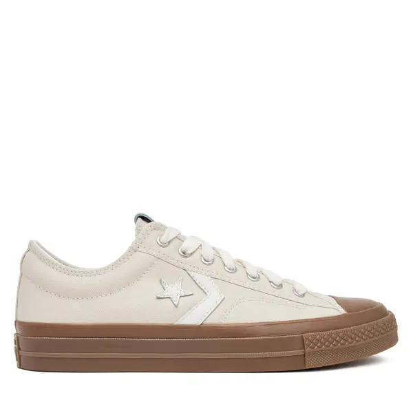 Converse Tenisice Converse Star Player 76 A13475C Bež