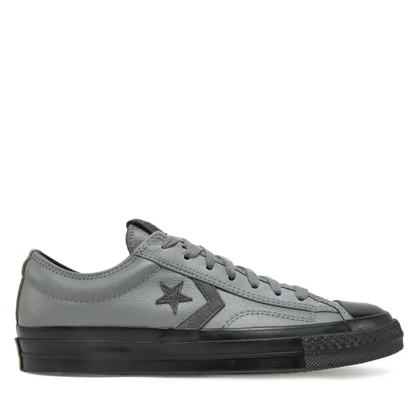 Converse Tenisice Converse Star Player 76 Luxe A12406C 053 Siva
