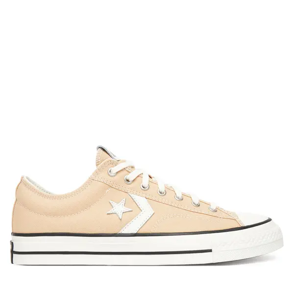 Converse Tenisice Converse Star Player 76 Premium Canvas A11685C Bež
