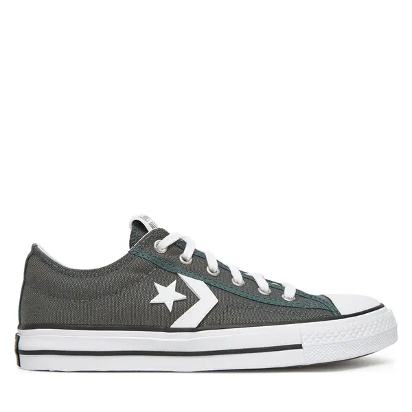 Converse Tenisice Converse Star Player 76 Tough Textures A12715C Siva