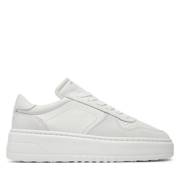 Copenhagen Studios Tenisice Copenhagen Studios CPH77 Bijela