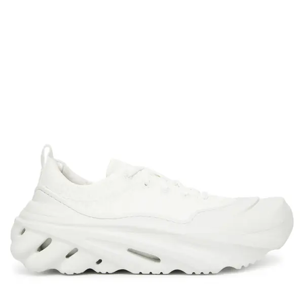 Crocs Tenisice Crocs Echo Surge 210079 Bijela
