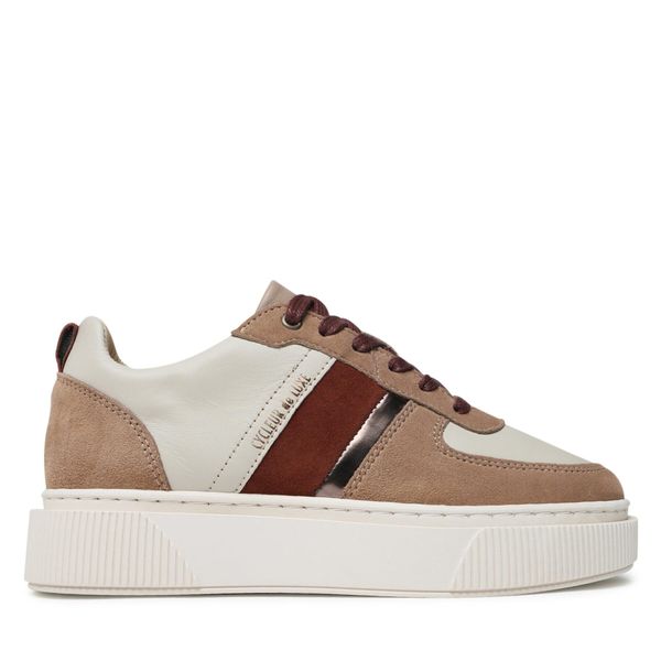 Cycleur De Luxe Tenisice Cycleur De Luxe Panache CDLW222072 Bež