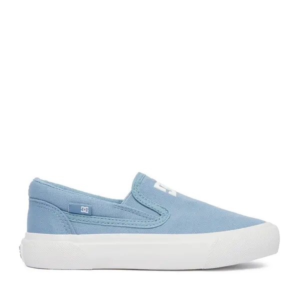 DC Shoes Tenisice DC Shoes CEO-LEA-BDB-DC006-CH Plava