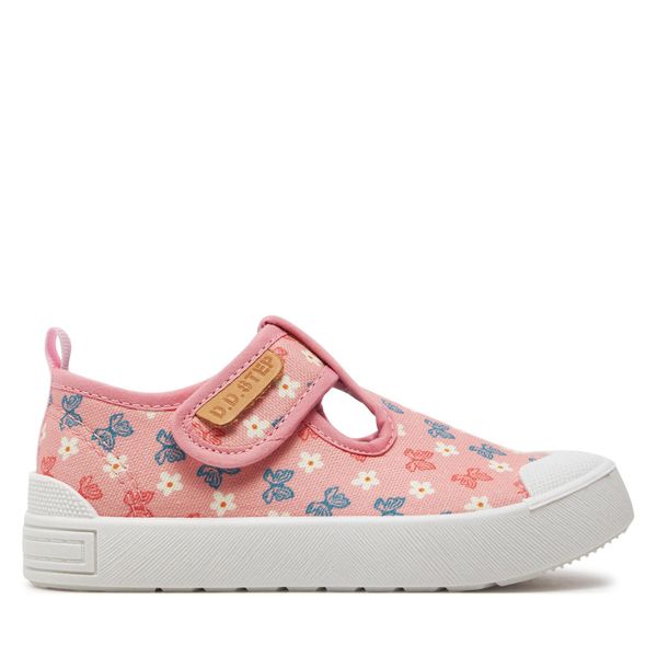 DD Step Tenisice DD Step CSG-41979BM Daisy Pink