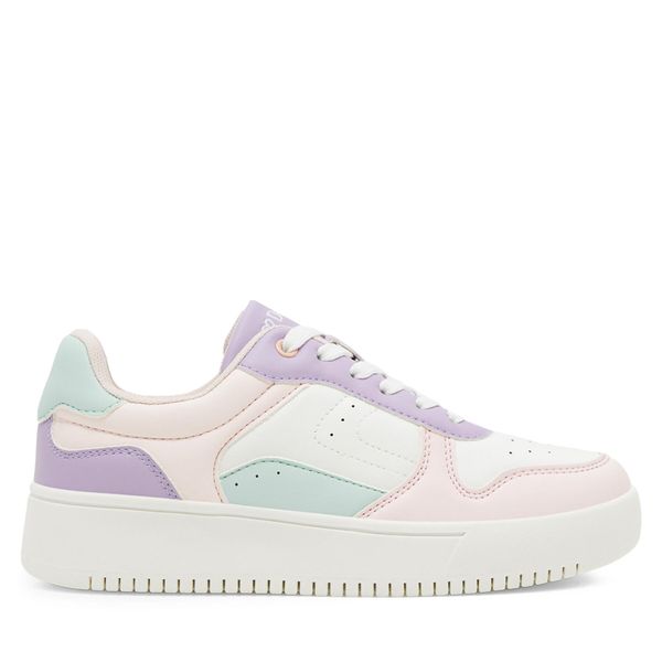 DeeZee Tenisice DeeZee 3310605A Multicolor