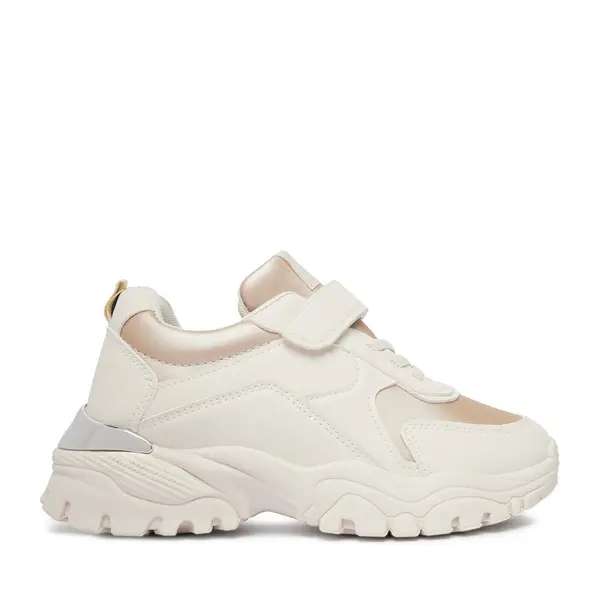 DeeZee Tenisice DeeZee CEO-TS5227K-21 Bež