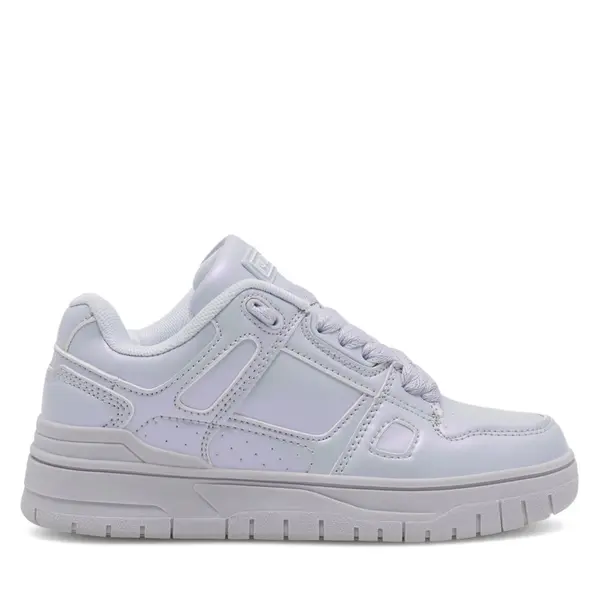 DeeZee Tenisice DeeZee LZK0781-04 Ljubičasta