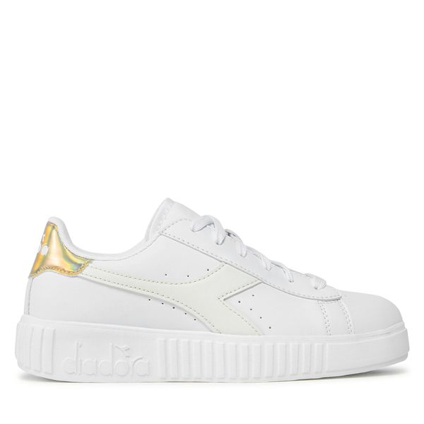 Diadora Tenisice Diadora Game Step GS 101.177376-C1070 Bijela