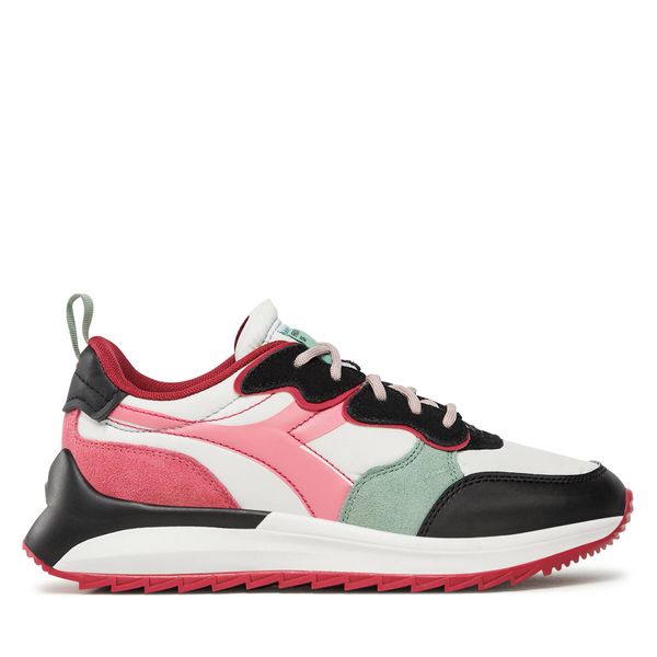 Diadora Tenisice Diadora Jolly Nyl 501.178612-C2609 Šarena