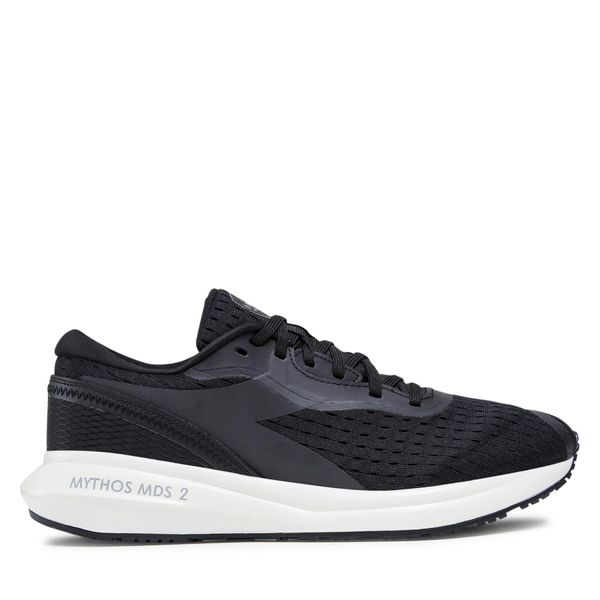 Diadora Tenisice Diadora Mythos Mds 2 101.176156 01 C7406 Crna