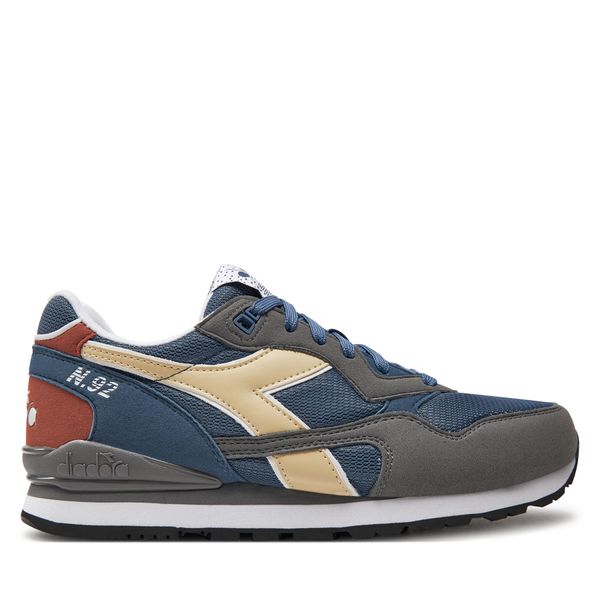 Diadora Tenisice Diadora N.92 101.173169-60071 China Blue