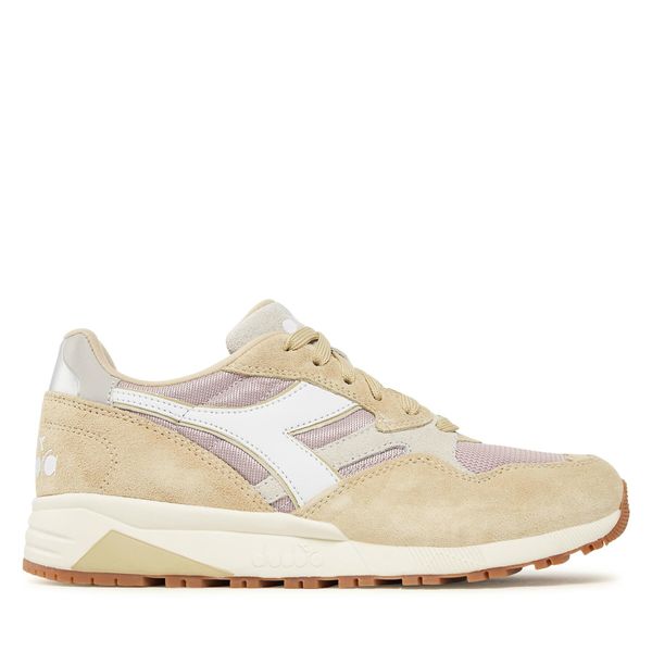 Diadora Tenisice Diadora N902 501.178559-55093 Bež