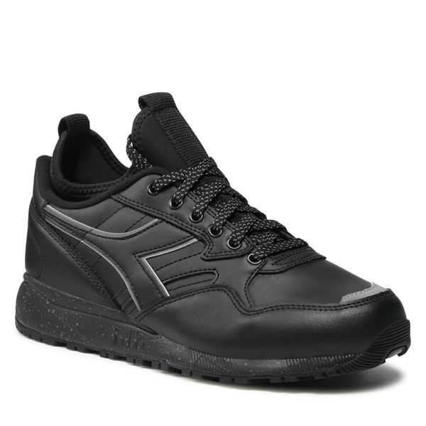 Diadora Tenisice Diadora N902 Man Winterized 501.178419 01 80013 Black