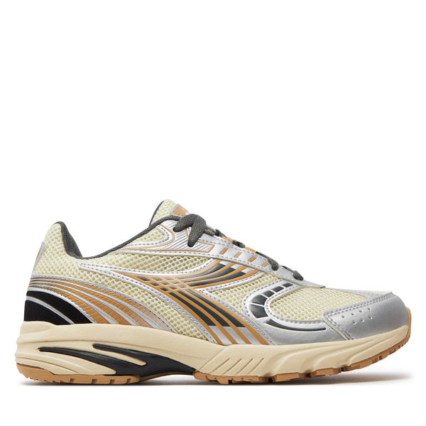 Diadora Tenisice Diadora SAO-KO 280 501.180418-D0349 Seedpearl/Oyster Gray