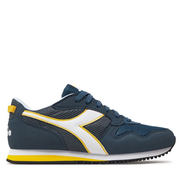 Diadora Tenisice Diadora SKYLER 101.179728-60069 Blue Ottano