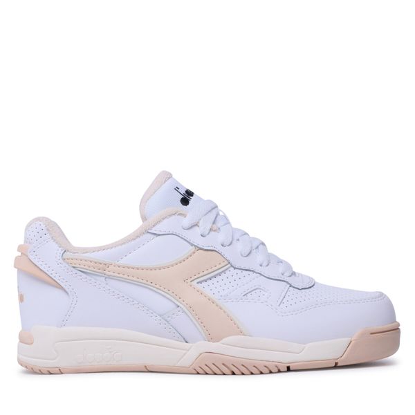 Diadora Tenisice Diadora Winner 501.179584-D0296 Bež